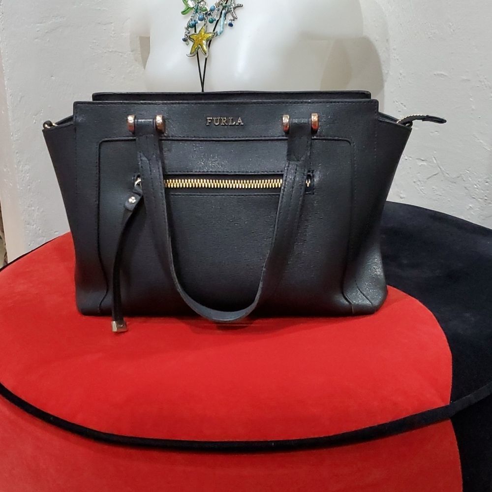 Furla Bag